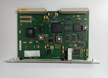 Hvordan kan GE IC698CMX016 forbedre realtidsdatadeling i industrielle automationssystemer