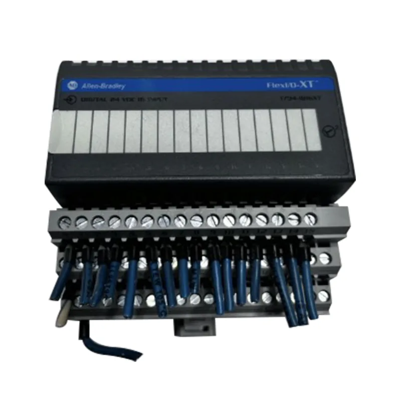 Allen Bradley 1794-IB16XT