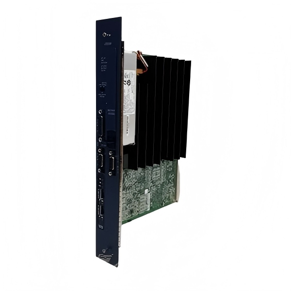 GE IC200CBL602 GE IC200CBL602