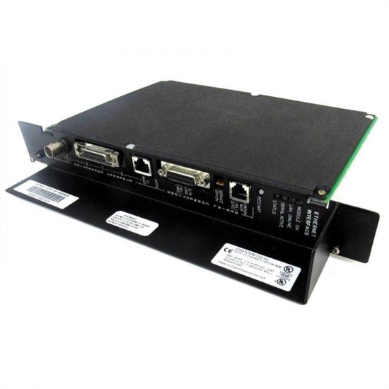 GE IC697ACC700