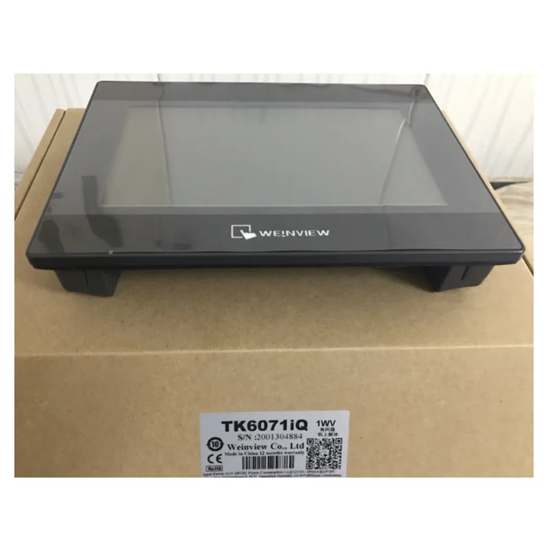 Siemens TK6071IQ
