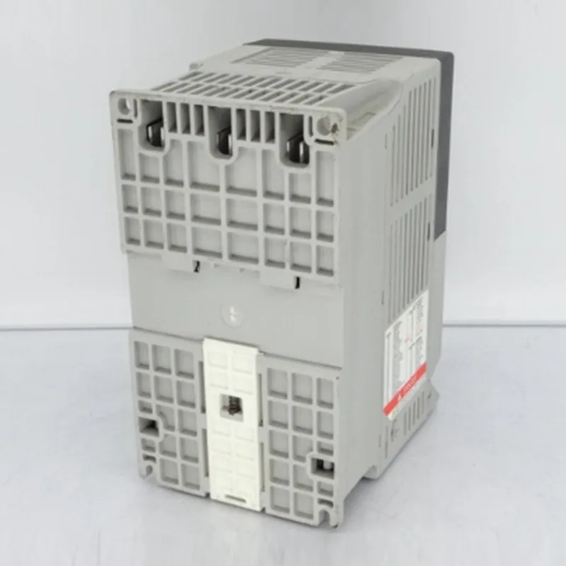 Allen Bradley 22A-B017N104
