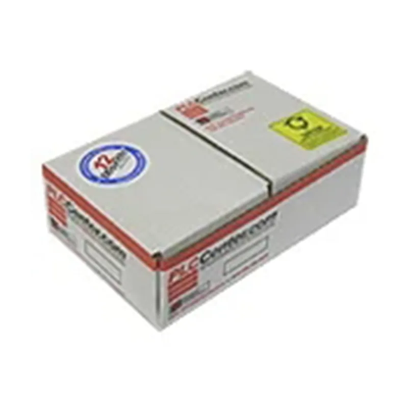 Allen Bradley 22B-A2P3N204