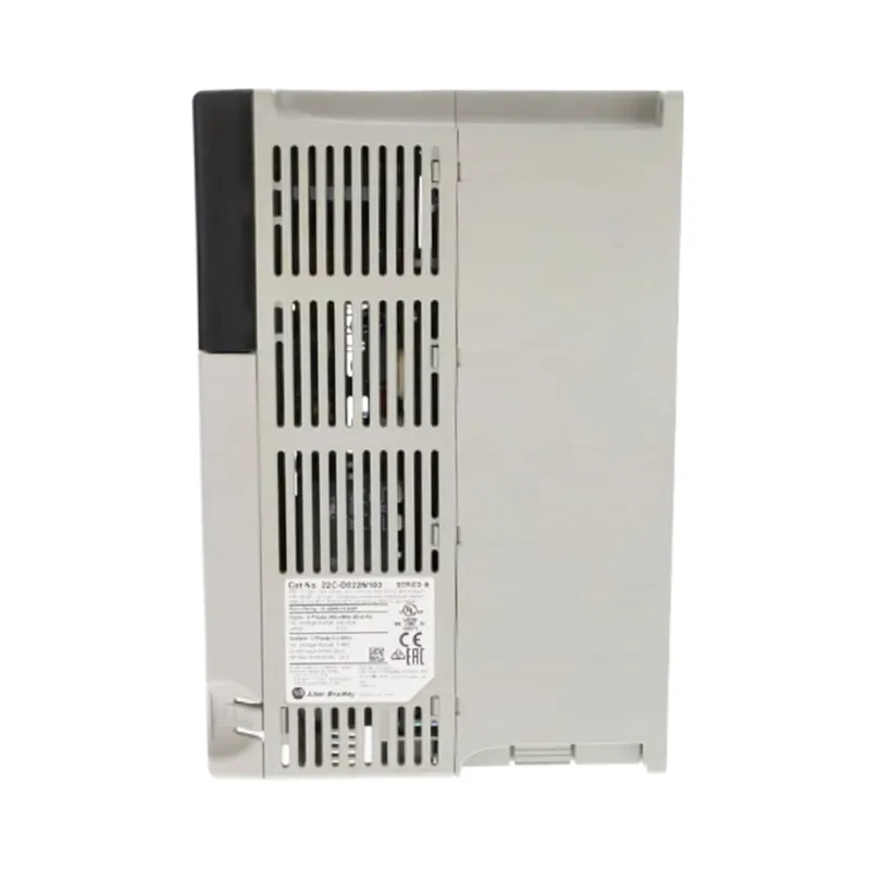 Allen Bradley 22C-D022N103