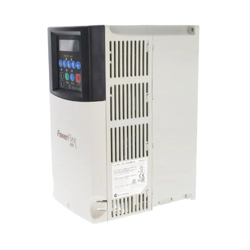 Allen Bradley 22C-D022N103
