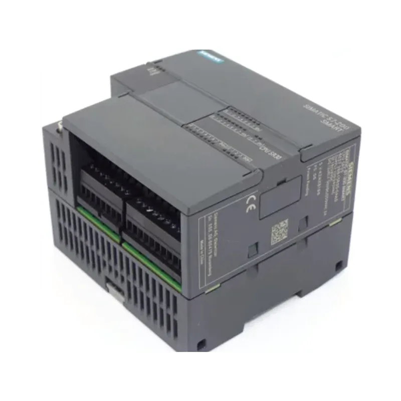 Siemens 6GK7243-1EX01-0XE0